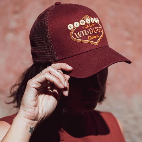 WILDUSTSISTERS-casquette-vegas-image-132143566-cover-1