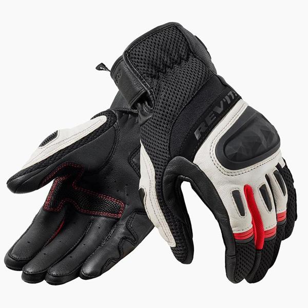 REVIT-gants-dirt-4-image-97338216-cover-0