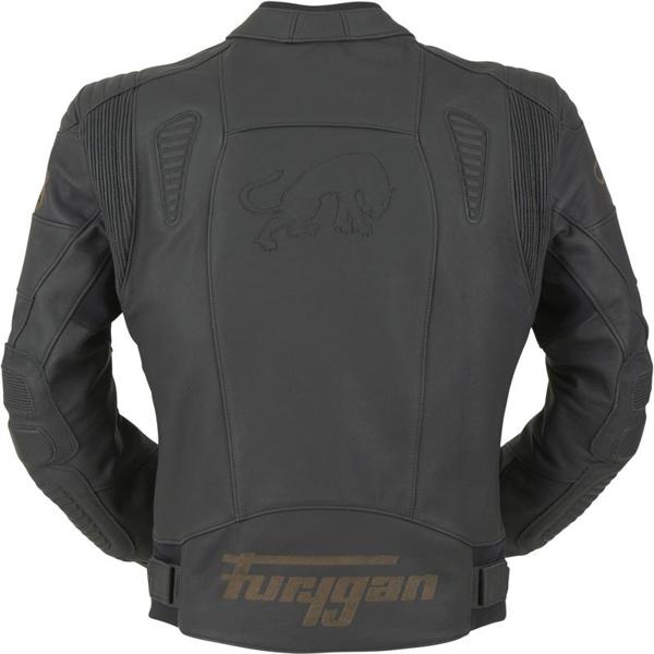 FURYGAN-blouson-sherman-image-5476226-cover-2