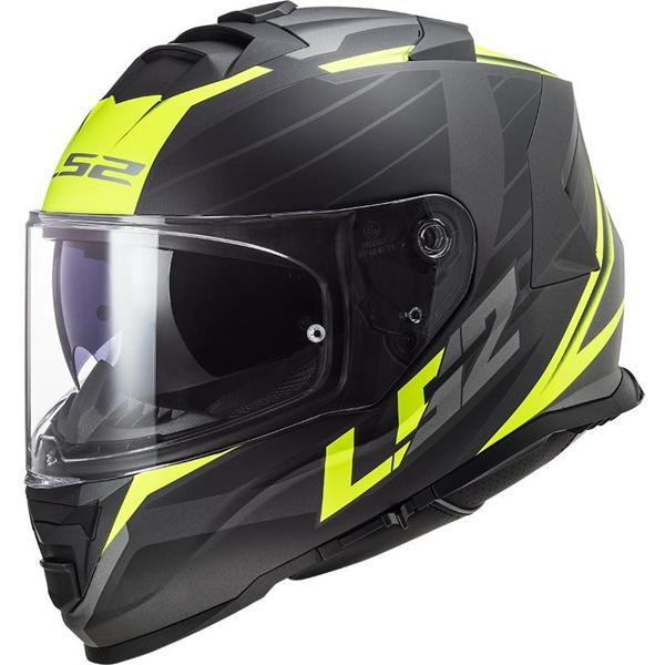LS2-casque-ff800-storm-ii-nerve-06-image-75859044-cover-0