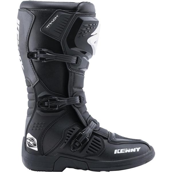 KENNY-bottes-cross-track-image-126519010-cover-1