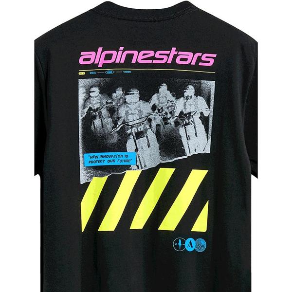 ALPINESTARS-tee-shirt-no-barrier-image-129290019-cover-2