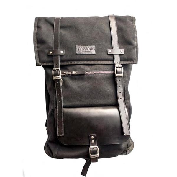 HELSTONS-sac-a-dos-back-pack-plus-image-10720462-cover-0
