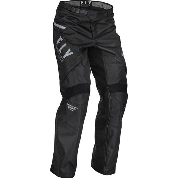 FLY-pantalon-cross-patrol-over-boot-image-91122128-cover-0