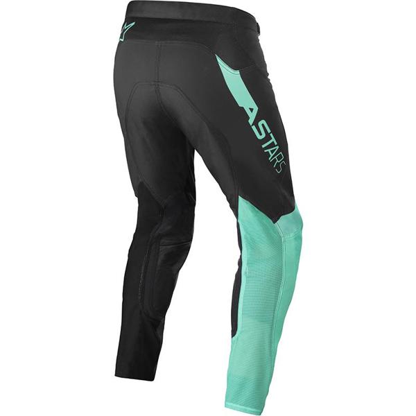 ALPINESTARS-pantalon-cross-supertech-blaze-image-41051267-cover-1
