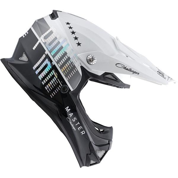 PULL-IN-casque-cross-master-black-white-image-42516951-cover-1