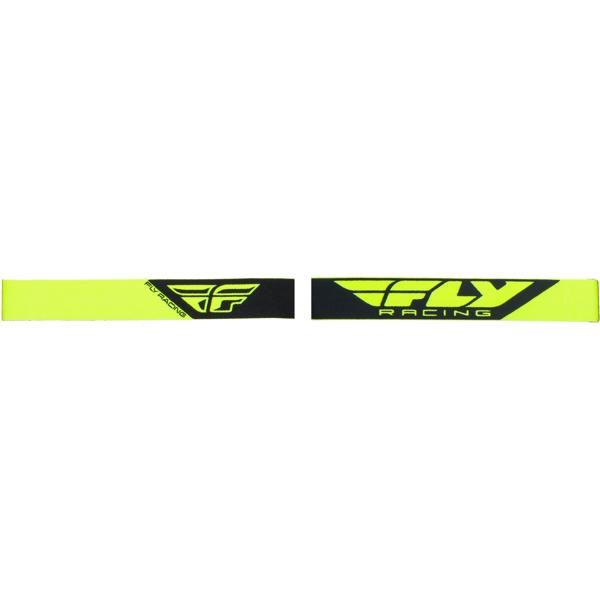 FLY-masque-cross-focus-image-32973797-cover-1