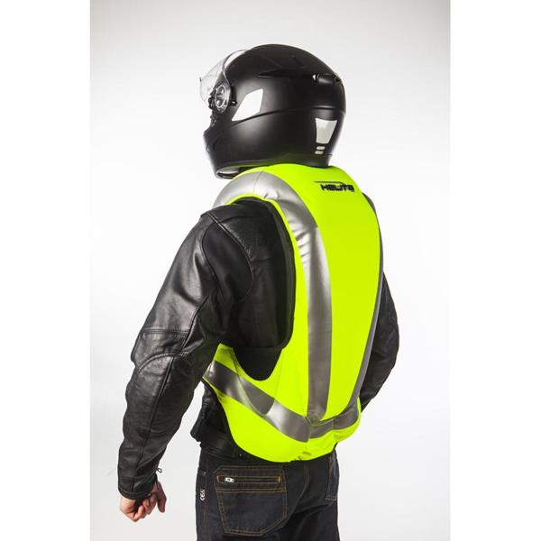HELITE-gilet-airbag-turtle-image-5476290-cover-2