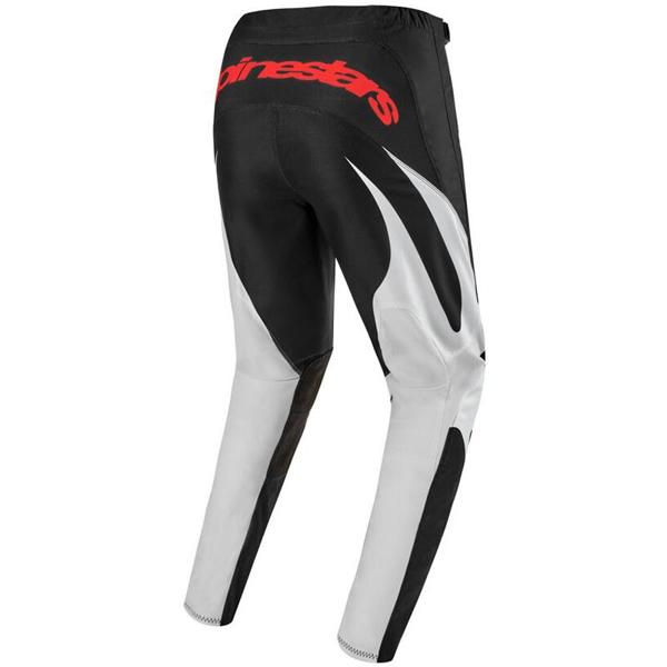 ALPINESTARS-pantalon-cross-fluid-lucent-pants-image-86874075-cover-1