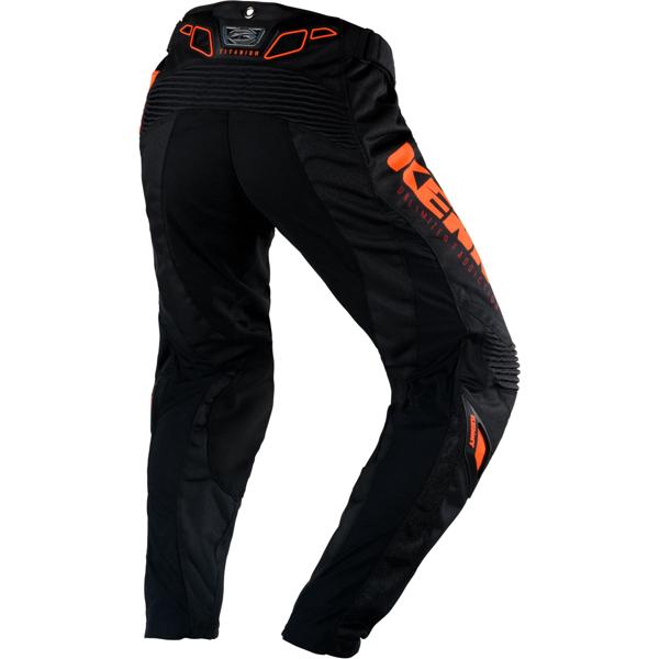 KENNY-pantalon-cross-titanium-image-13357910-cover-1