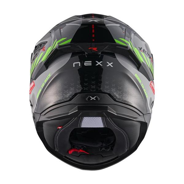 NEXX-casque-y100r-fade-image-118900499-cover-2
