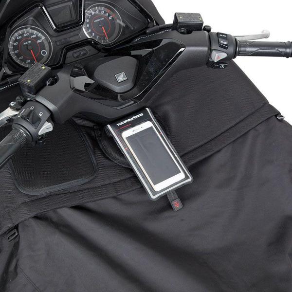 TUCANOURBANO-tablier-termoscud-pro-image-34729326-cover-2