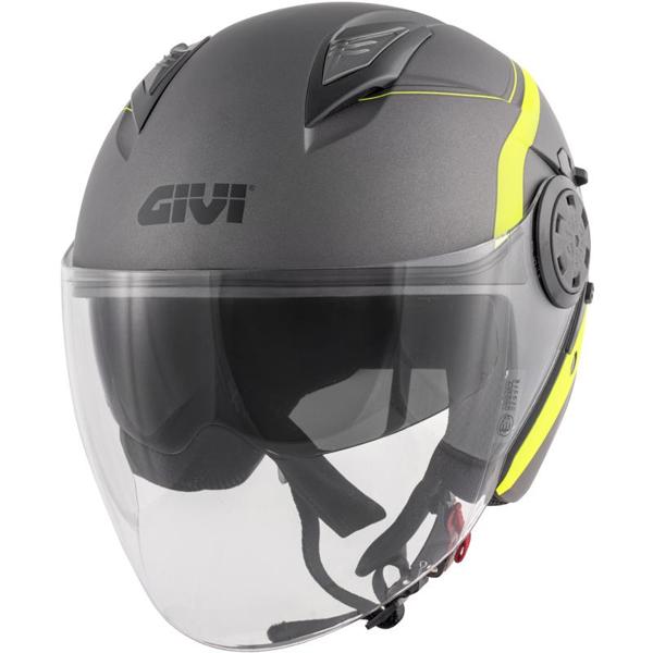 GIVI-casque-123-stratos-image-5476140-cover-0