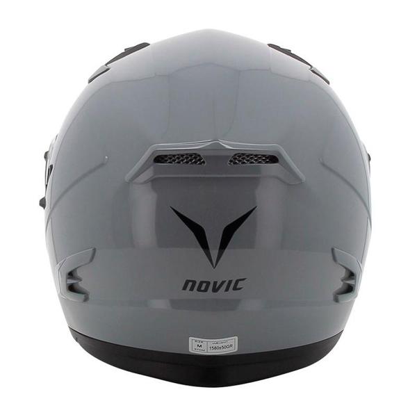 NOVIC-casque-rever-image-69544078-cover-2