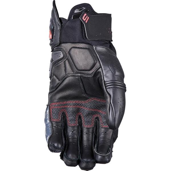 FIVE-gants-sf1-evo-image-128295671-cover-1
