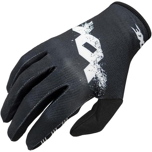 MAXXE-gants-cross-sludge-image-45888422-cover-0