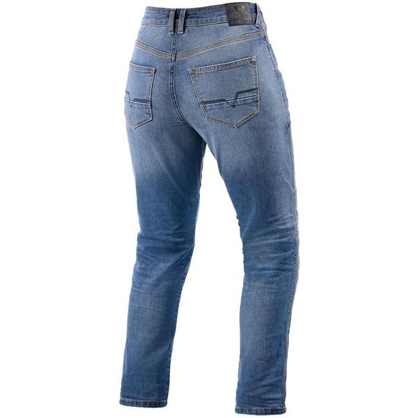 REVIT-jeans-victoria-2-ladies-sf-l32-image-53250984-cover-1