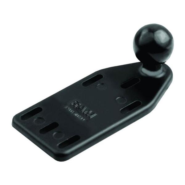 TECNOGLOBE-support-telephone-ram-mounts-image-66706886-cover-0