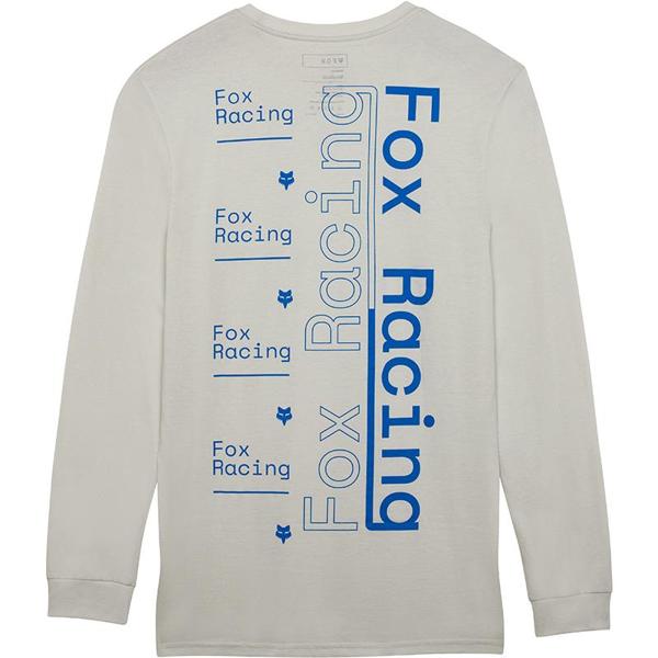 FOX-tee-shirt-race-spec-image-120509045-cover-1