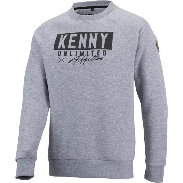 KENNY-sweat-original-image-25608365-cover-0