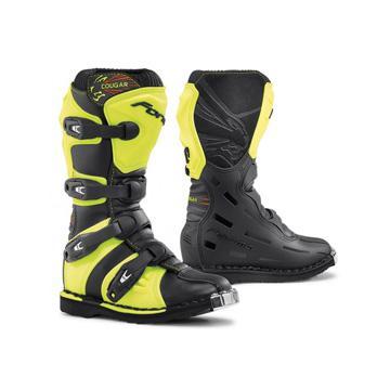 FORMA-bottes-cross-cougar-image-36029042-cover-0