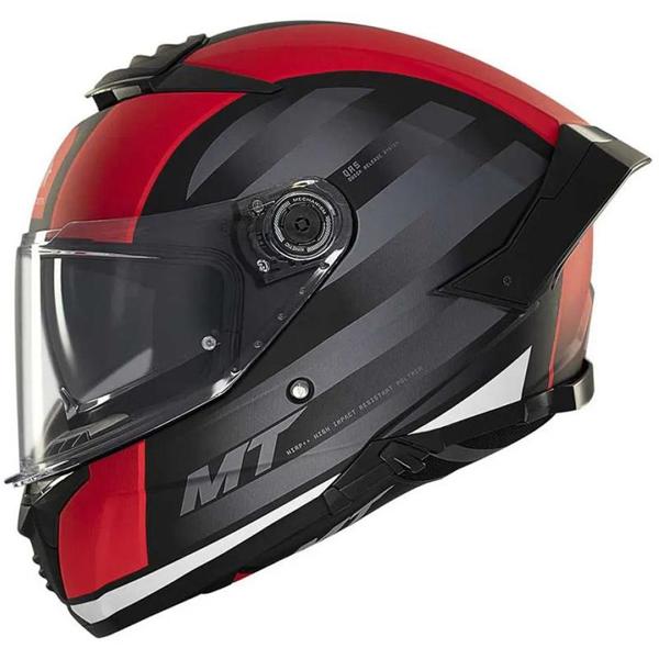 MTHELMET-casque-thunder-4-sv-solid-a7-image-120052102-cover-1