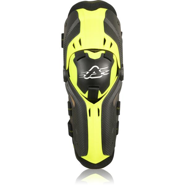 ACERBIS-genouilleres-gorilla-lv2-image-25608334-cover-1