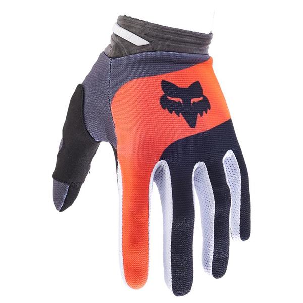 FOX-gants-cross-180-ballast-image-86072355-cover-0