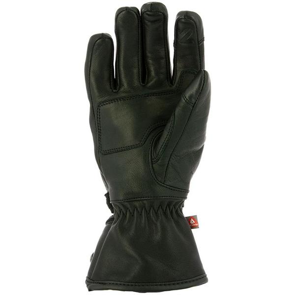 VQUATTRO-gants-zoe-evo-winter-lady-image-35243341-cover-1