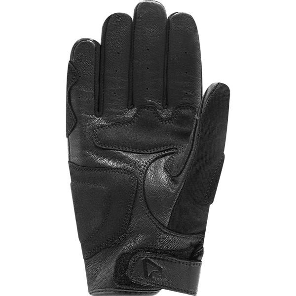 RACER-gants-street-monster-image-147577751-cover-2