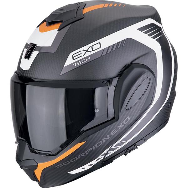 SCORPION-casque-exo-tech-evo-carbon-cosy-image-119004426-cover-0