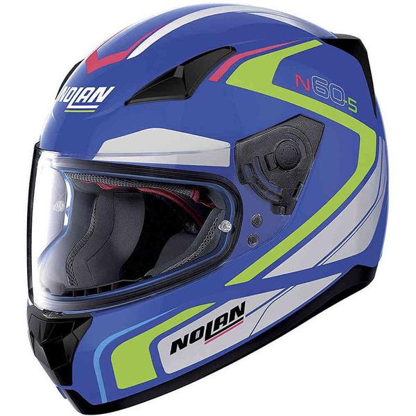 NOLAN-casque-n60-5-practice-image-5479295-cover-0