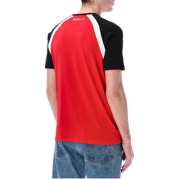 DUCATI-tee-shirt-ducati-badge-image-106526596-cover-1