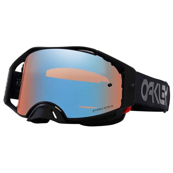OAKLEY-masque-cross-airbrake-mx-blackout-prizm-mx-sapphire-image-116997400-cover-0