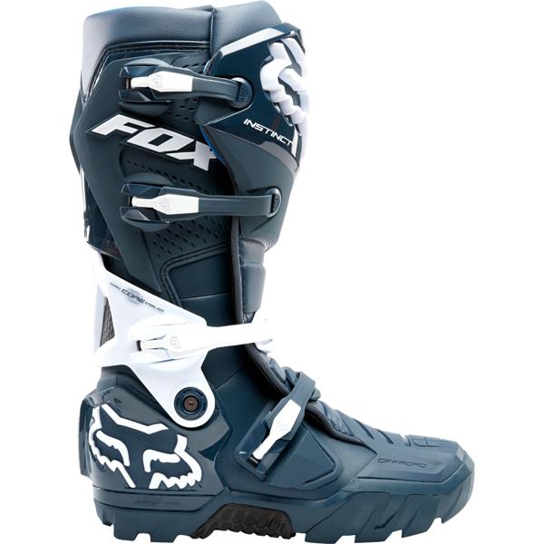 FOX-bottes-cross-instinct-x-image-13165443-cover-1