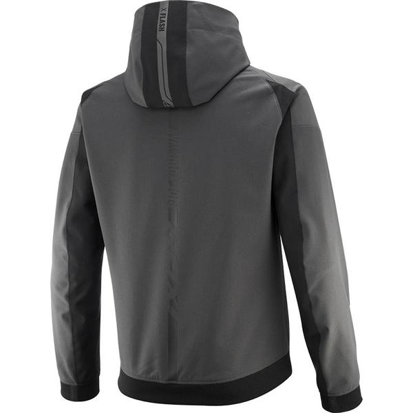IXON-blouson-section-image-127101545-cover-1