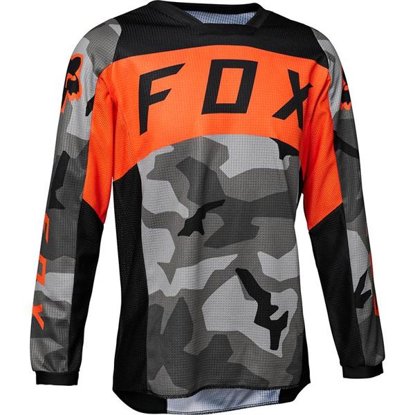 FOX-maillot-cross-180-bnkr-youth-image-57625594-cover-0