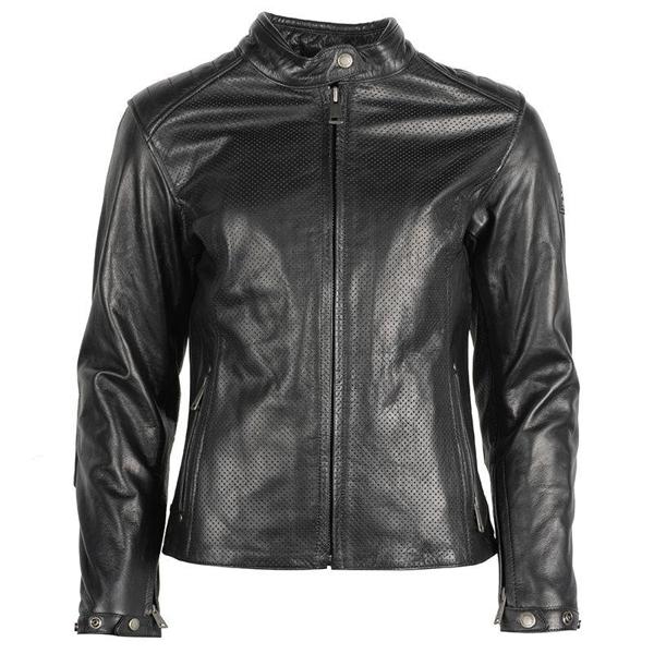 HELSTONS-blouson-buffy-woman-image-148455364-cover-1