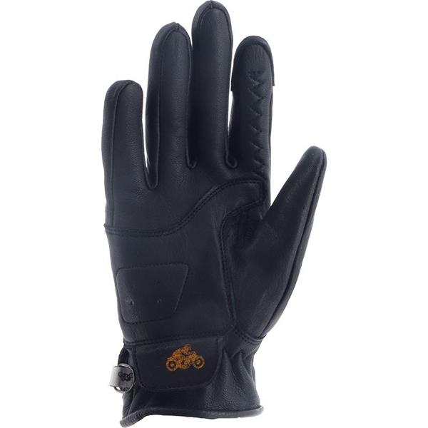 HELSTONS-gants-feline-cuir-image-128919717-cover-1
