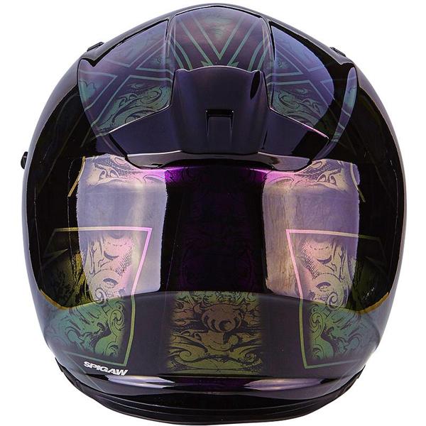 SCORPION-casque-exo-510-air-fantasy-image-26304320-cover-2