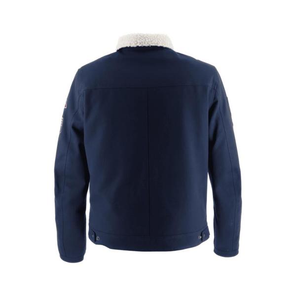 HELSTONS-blouson-wisconsin-image-147577639-cover-1