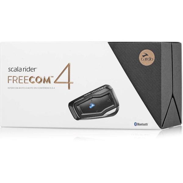 SCALA RIDER-intercom-scala-rider-freecom-4-mono-image-5476261-cover-1