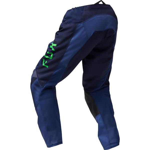 FOX-pantalon-cross-180-race-spec-image-118618372-cover-1