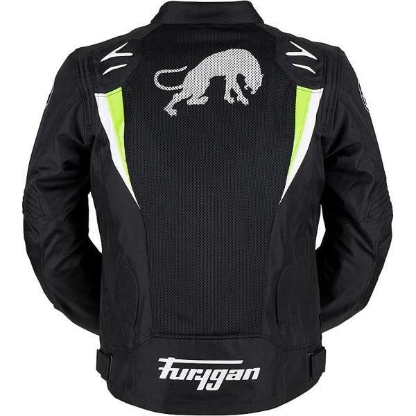FURYGAN-blouson-swirl-vented-3-en-1-image-5479934-cover-2