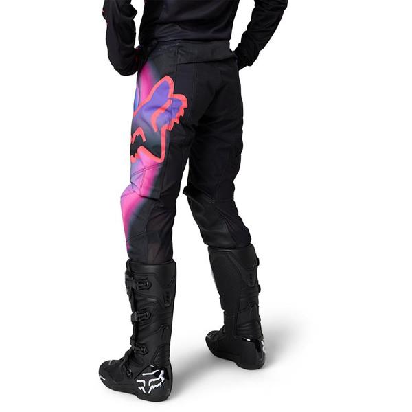 FOX-pantalon-cross-180-toxsyk-woman-image-57625287-cover-2