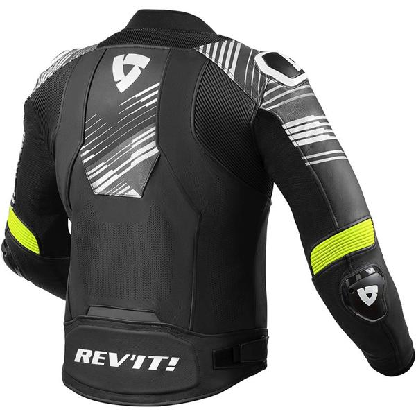REVIT-blouson-apex-image-50212077-cover-1