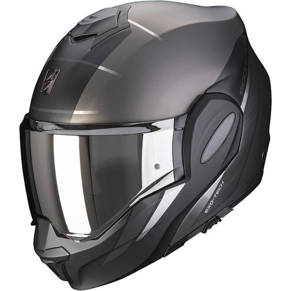 SCORPION-casque-exo-tech-primus-image-41429688-cover-0