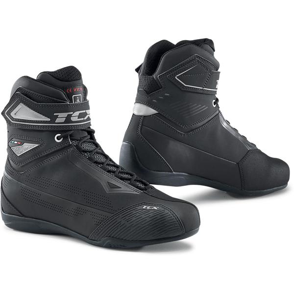 TCX-baskets-rush-2-air-image-16190319-cover-0