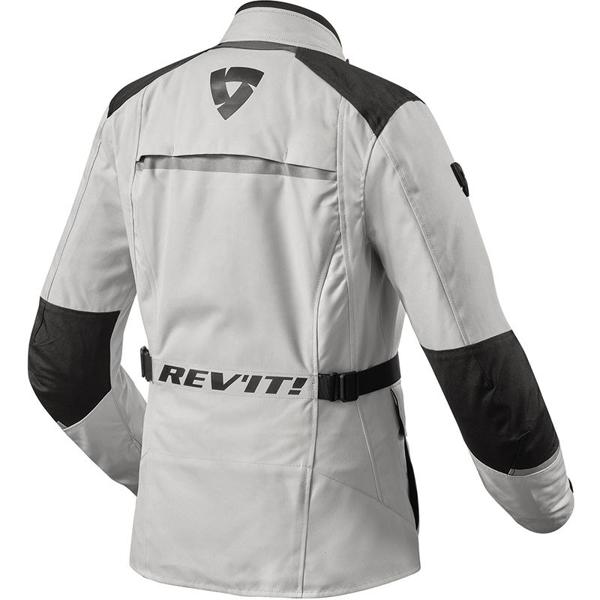 REVIT-veste-voltiac-3-h2o-ladies-image-67648396-cover-1