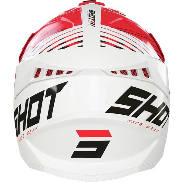 SHOT-casque-cross-lite-fury-image-42079263-cover-2